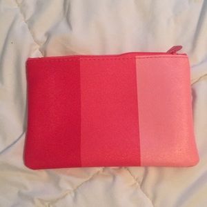 Ipsy bag